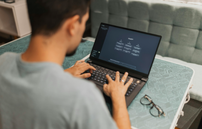 Ilustrasi/Foto: Matheus Bertelli, pexels.com